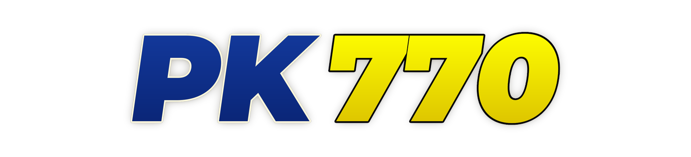 pk770